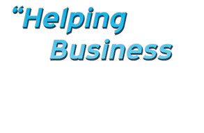 helping business lighten overhead