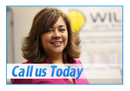 call us today lighting services and maintenance