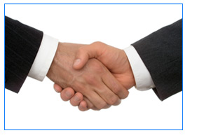 wilcal lighitng presidents message