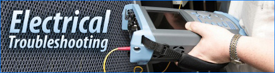 nsite lighting and maintenance 24 hour services