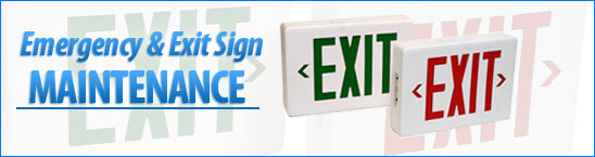 Energy Efficiency Retrofits - Wil-cal Lighting management