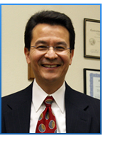 wilcal lighitng presidents message